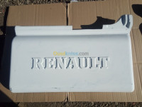 accessoires-auto-extension-de-porte-renault-premium-lander-boudouaou-boumerdes-algerie