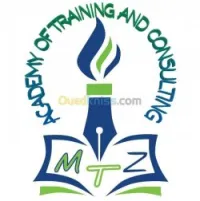 Formation et Consulting