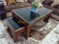 الجزائر-الكاليتوس-طاولات-meuble