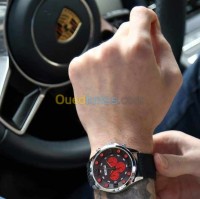 helmets-protection-montre-sparco-constantine-algeria