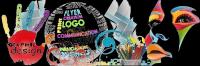 الجزائر-وسط-إشهار-و-اتصال-infographie