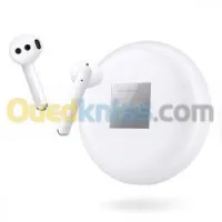 Huawei Freebuds 3