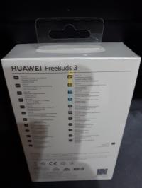 Huawei Freebuds 3 thumbnail 3