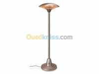 الجزائر-بئر-خادم-أكسسوارات-إلكترونية-parasol-chauffant-électrique-soleado