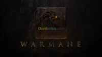 World of warcraft warmane server