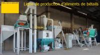 bejaia-oued-ghir-algerie-alimentaire-ligne-production-d-aliment-de-bétails