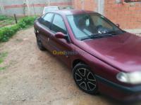 tlemcen-maghnia-algerie-berline-renault-laguna-1-1995