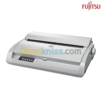 Imprimante Matricielle DL-3850+FUJITSU
