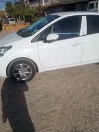 Peugeot 208 2014 Active