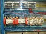 electricite batiment et industrielle
