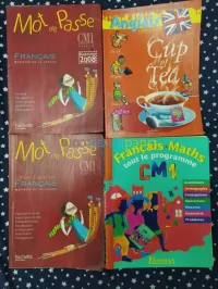 Programme.FR livreCE2+1+CM2+5EME+4E+3E