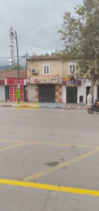 blida-algeria-apartment-sell-f3