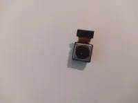 Camera sony xperia z3 plus