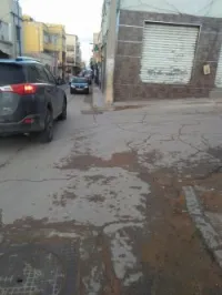 Location Local Mostaganem Mostaganem