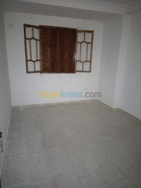 الجزائر-السحاولة-طابق-فيلا-kra-tabk-fyla-2-ghrf-aljzaer-alshaol