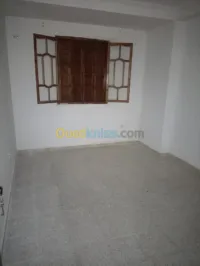Location Niveau De Villa F2 Alger Saoula