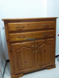 بجاية-الجزائر-خزائن-و-أدراج-commode