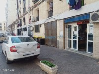 الجزائر-المدنية-محل-vente-local-alger-el-madania