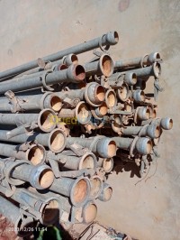 agricole-kits-dasperseur-mahdia-tiaret-algerie
