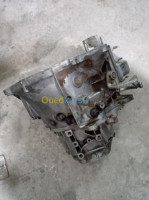 pieces-moteur-boite-vitesse-208-hdi-sidi-bel-abbes-algerie