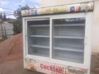 Personnetoir supirat