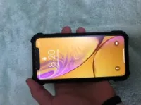 Xr  iPhone 