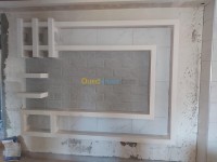 الجزائر-الدويرة-ديكورات-و-ترتيب-décoration
