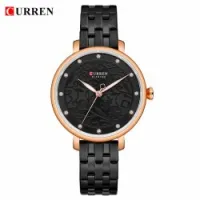 Original Water resiste curren 9046