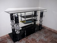 مستغانم-الجزائر-آخر-vente-bien-immobilier-mostaganem