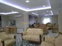 Vente Villa Alger Bir mourad rais