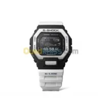 Montre Casio G-SHOCK GBX-100