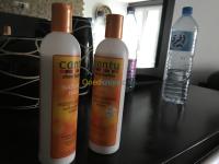 الجزائر-باب-الزوار-شعر-cantu-crÉme-activatrice-de-boucles