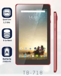 Condor Tab CTAB8903G