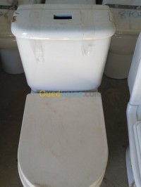 الجزائر-دار-البيضاء-آخر-sanitaire