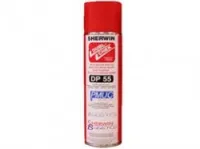 PENETRANT ROUGE DP-55