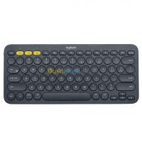 keyboard-mouse-logitech-k380-multi-device-gris-hussein-dey-alger-algeria