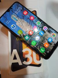 Samsung Galaxy A30 thumbnail 3