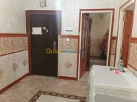 البليدة-الشفة-الجزائر-شقة-byaa-shk-4-ghrf-alblyd-alshf