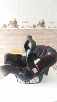 produits-pour-bebe-siege-auto-rouiba-alger-algerie