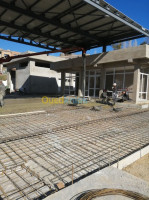 boumerdes-chabet-el-ameur-algerie-construction-travaux-et