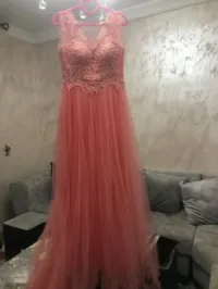 Soirée 