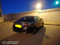 sidi-bel-abbes-dhaya-algerie-citadine-toyota-yaris-2014