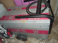 وهران-بئر-الجير-الجزائر-ورشات-عمل-poste-souder