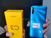 Realme C3 (3 cameras) thumbnail 3
