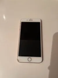 Apple IPhone 7 Plus
