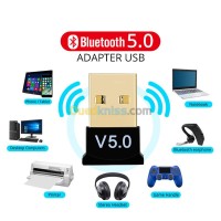شبكة-و-اتصال-dongle-cle-usb-bluetooth-50-السحاولة-الجزائر