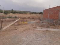 معسكر-زلامطة-الجزائر-أرض-byaa-ard-maaskr-zlamt