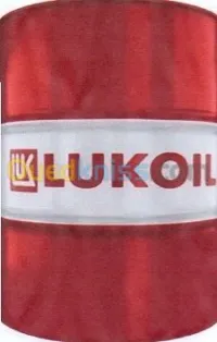  LUKOIL LUXE 15W40 SL / CF