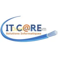 Maintenance informatique et réseaux