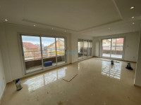 appartement-vente-f6-alger-el-achour-algerie